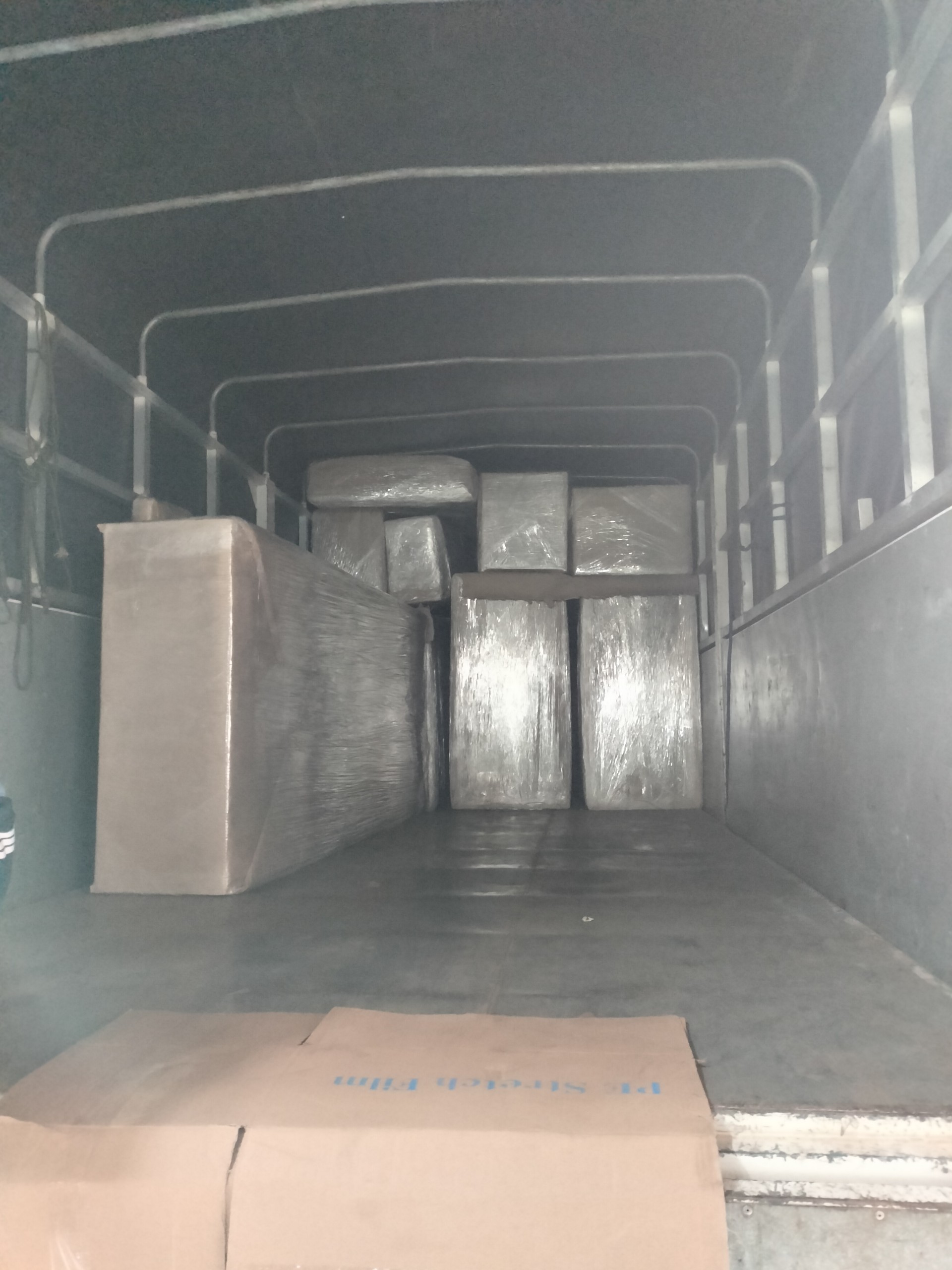 bán thùng carton chuyển nhà, chuyennhathanthien.com, Chuyển Nhà Thân Thiện, Công ty dịch vụ vận tải Thân Thiện 247, nơi bán thùng carton chuyển nhà, bán thùng carton chuyển nhà, thùng carton lớn chuyển nhà, mua thùng carton chuyển nhà tphcm, mua thùng carton chuyển nhà, thùng carton cũ chuyển nhà, thùng carton cũ dọn nhà giá rẻ, thùng carton to chuyển nhà, mua thùng carton chuyển nhà ở đâu, thùng chuyển nhà, chuyên bán thùng carton, thùng carton chuyển nhà quận 7, thùng carton chuyển nhà size lớn, thùng carton chuyển nhà, bán thùng carton quận 7