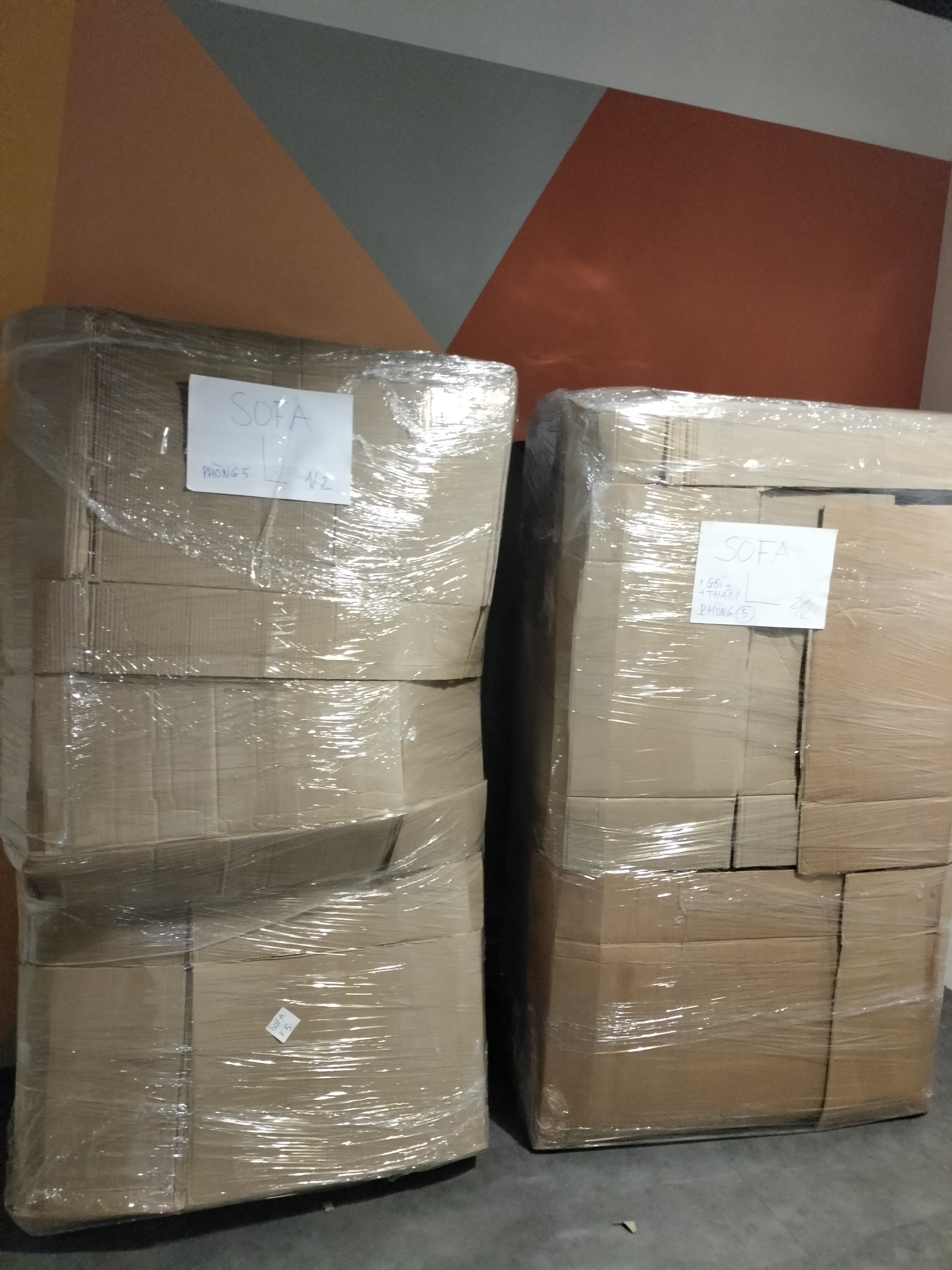 bán thùng carton chuyển nhà, chuyennhathanthien.com, Chuyển Nhà Thân Thiện, Công ty dịch vụ vận tải Thân Thiện 247, nơi bán thùng carton chuyển nhà, bán thùng carton chuyển nhà, thùng carton lớn chuyển nhà, mua thùng carton chuyển nhà tphcm, mua thùng carton chuyển nhà, thùng carton cũ chuyển nhà, thùng carton cũ dọn nhà giá rẻ, thùng carton to chuyển nhà, mua thùng carton chuyển nhà ở đâu, thùng chuyển nhà, chuyên bán thùng carton, thùng carton chuyển nhà quận 7, thùng carton chuyển nhà size lớn, thùng carton chuyển nhà, bán thùng carton quận 7