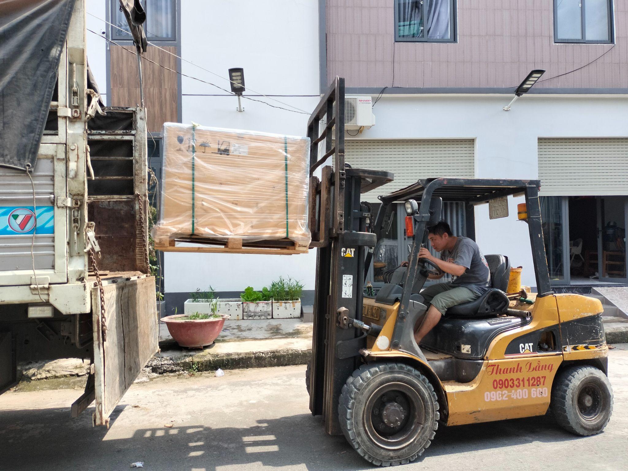 chuyển kho xưởng, giá chuyển kho xưởng, chuyển kho là gì, chuyển nhà Thân Thiện, Công ty Thân Thiện, chuyển nhà trọn gói, chuyển văn phòng, chuyển kho xưởng