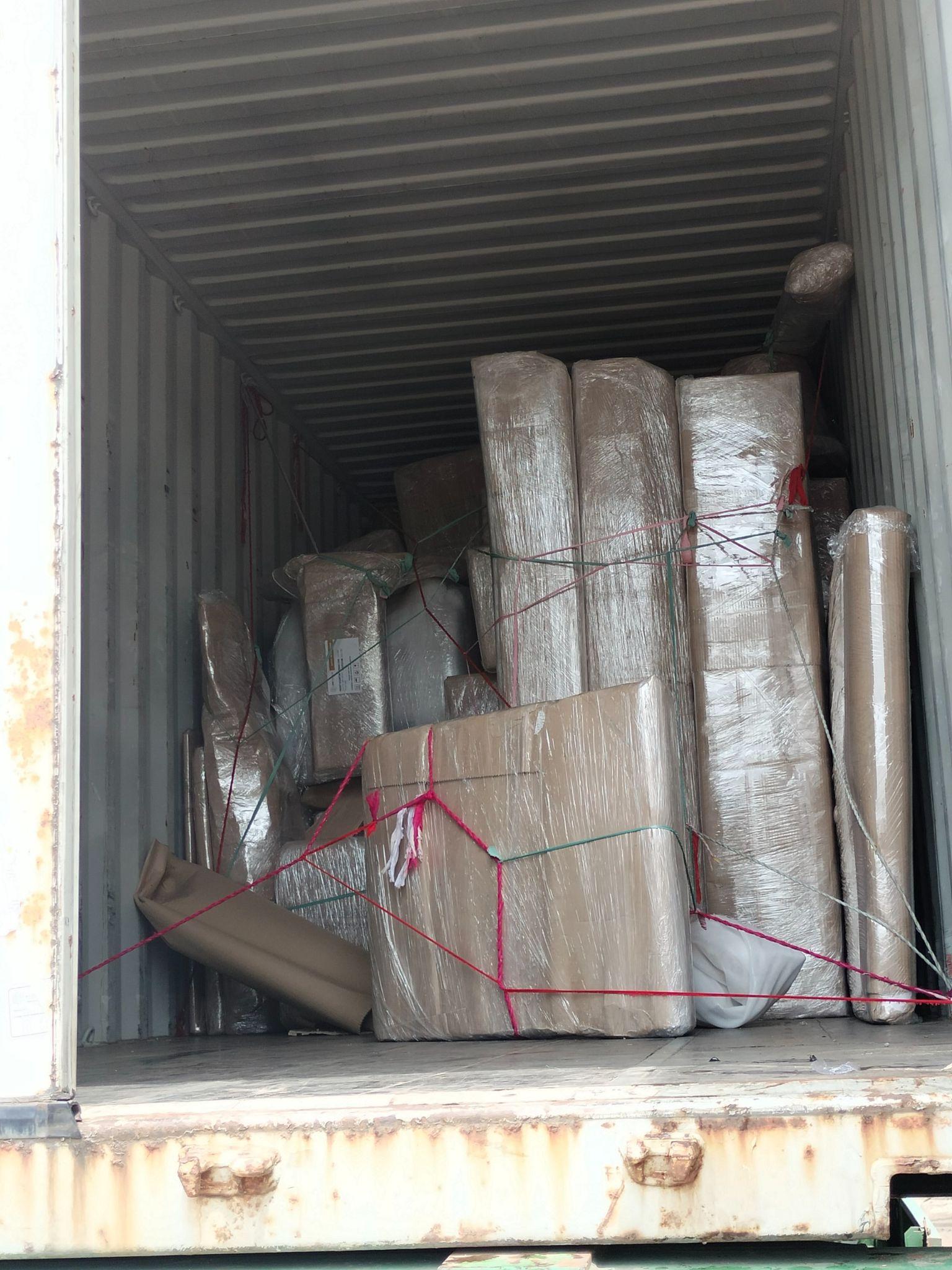 chuyển kho xưởng, giá chuyển kho xưởng, chuyển kho là gì, chuyển nhà Thân Thiện, Công ty Thân Thiện, chuyển nhà trọn gói, chuyển văn phòng, chuyển kho xưởng