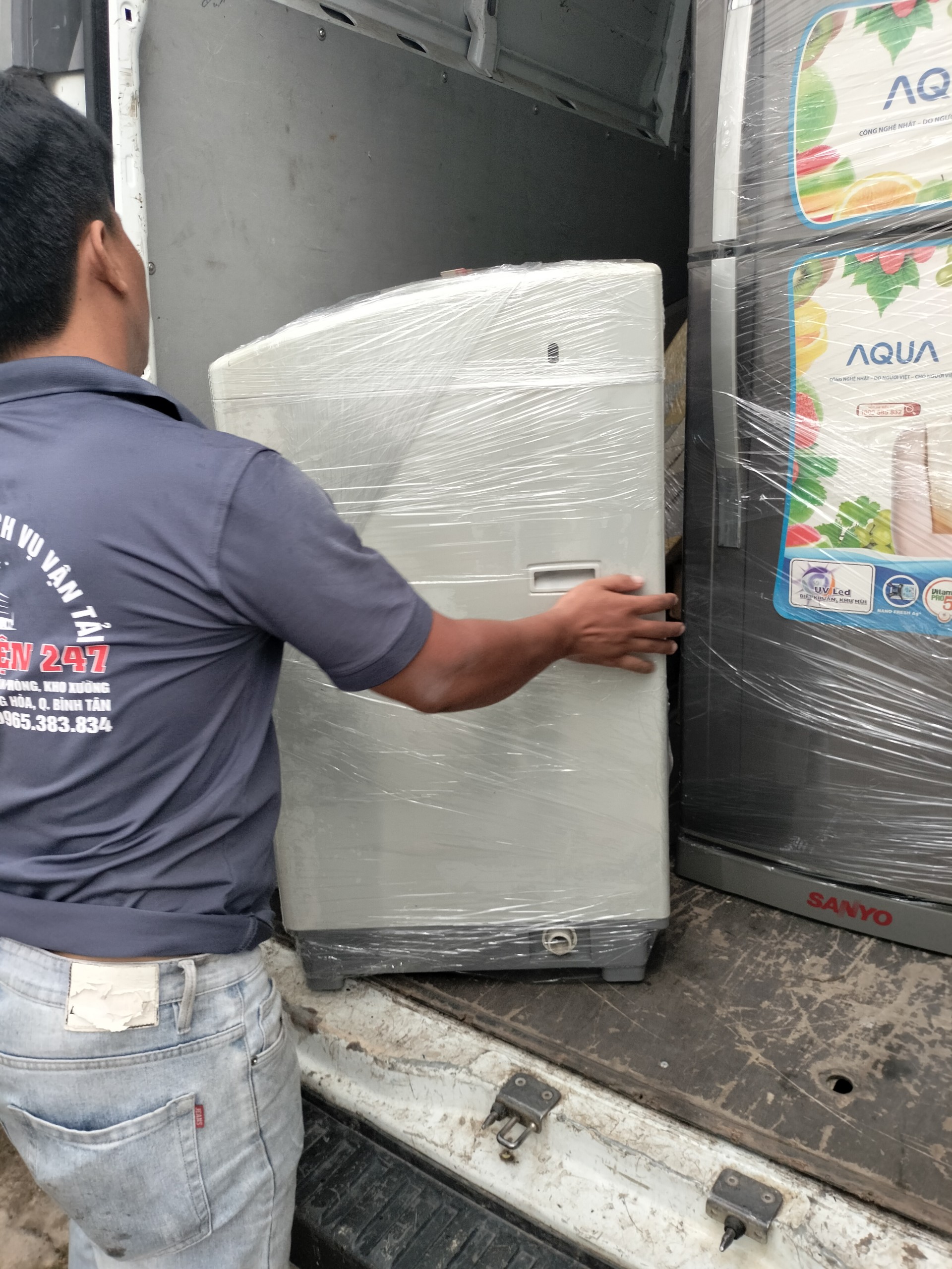 vận chuyển nhà trọn gói Tân Phú, chuyển nhà Tân Phú giá rẻ, chuyển nhà Tân Phú, chuyển nhà trọn gói quận Tân Phú, chuyển nhà trọn gói Tân Phú tphcm, chuyển nhà trọn gói tại Tân Phú tphcm, dọn nhà trọn gói Tân Phú, mua thùng carton chuyển nhà Tân Phú, thuê xe tải nhỏ chuyển nhà Tân Phú, vận chuyển nhà giá rẻ hcm, vận chuyển nhà Tân Phú, vận chuyển nhà Tân Phú giá rẻ, vận chuyển nhà quận Tân Phú, vận chuyển nhà trọn gói quận Tân Phú, vận chuyển nhà ở Tân Phú, vận chuyển nhà ở quận Tân Phú, chuyển nhà 24/7, chuyển nhà trọn gói 247, công ty chuyển nhà thân thiện, công ty thân thiện, công ty Thân Thiện