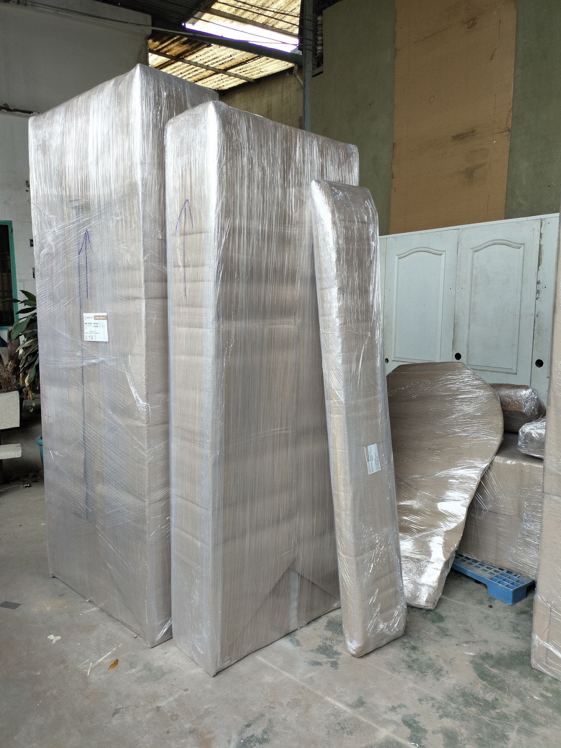 chuyển nhà trọn gói bình dương, chuyennhathanthien.com, Công ty Thân Thiện, Chuyển Nhà Thân Thiện, Công ty dịch vụ vận tải Thân Thiện 247,dọn nhà trọn gói bình dương, chuyển nhà bình dương, chuyển nhà trọn gói, chuyển nhà bình dương, dịch vụ chuyển nhà bình dương, chuyển nhà trọn gói bình dương, chuyển nhà dĩ an, chuyển nhà Thuận an, chuyển nhà Thủ Dầu Một, chuyển nhà Tân Uyên, chuyển nhà Bến Cát