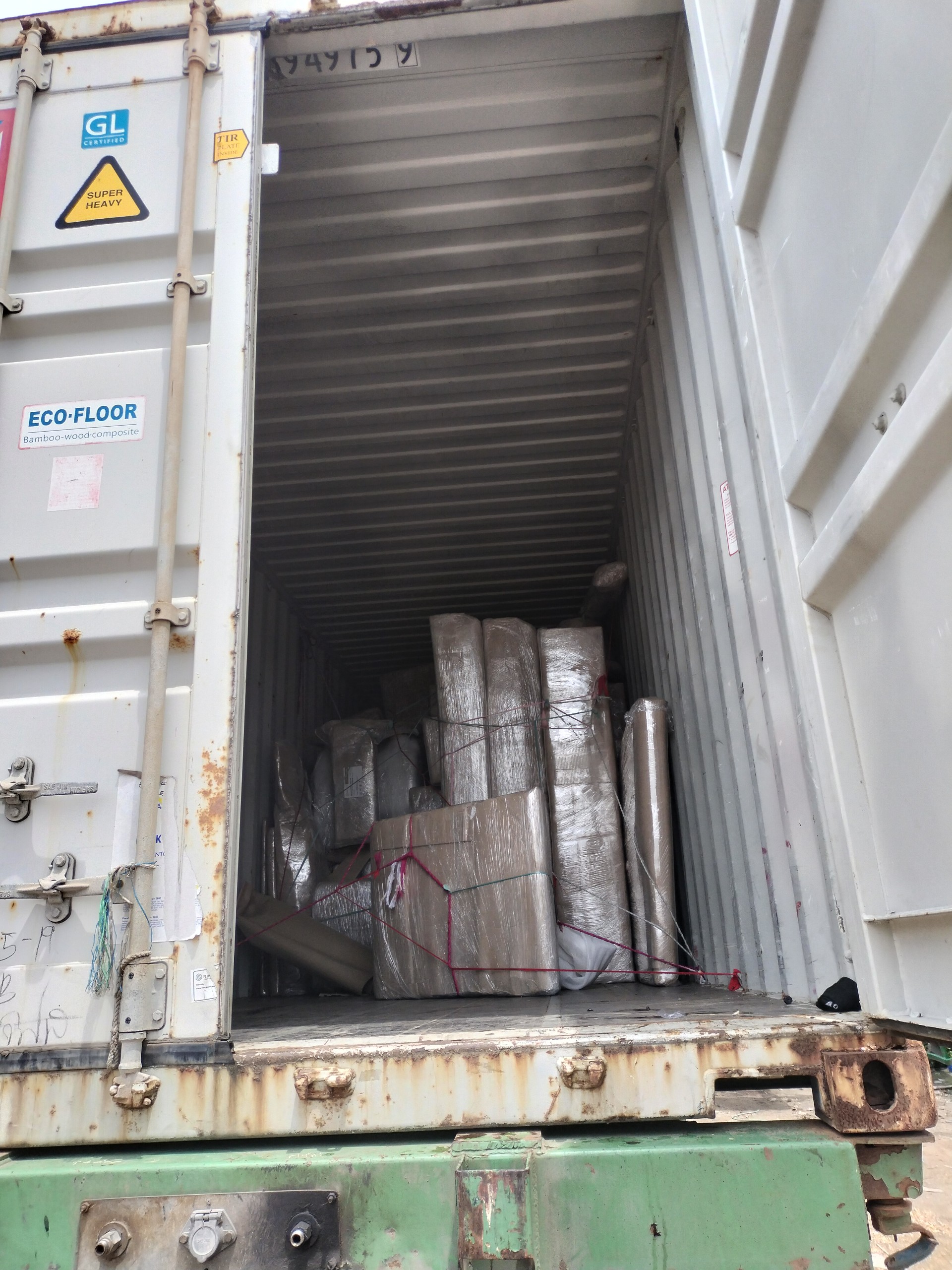 chuyển nhà trọn gói bình dương, chuyennhathanthien.com, Công ty Thân Thiện, Chuyển Nhà Thân Thiện, Công ty dịch vụ vận tải Thân Thiện 247,dọn nhà trọn gói bình dương, chuyển nhà bình dương, chuyển nhà trọn gói, chuyển nhà bình dương, dịch vụ chuyển nhà bình dương, chuyển nhà trọn gói bình dương, chuyển nhà dĩ an, chuyển nhà Thuận an, chuyển nhà Thủ Dầu Một, chuyển nhà Tân Uyên, chuyển nhà Bến Cát