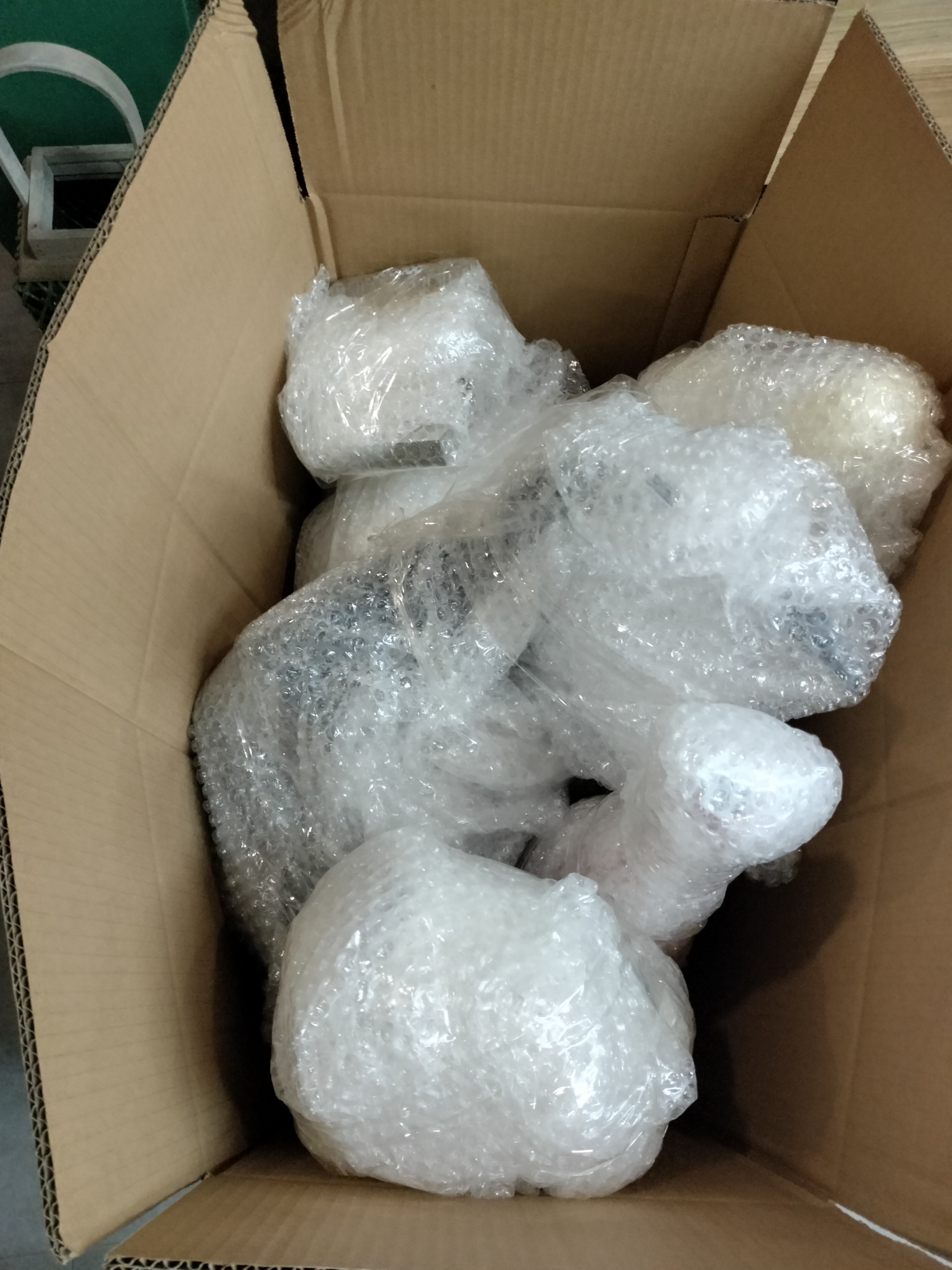 dịch vụ vận chuyển, chuyennhathanthien.com, Chuyển Nhà Thân Thiện, Công ty dịch vụ vận tải Thân Thiện 247, dịch vụ vận chuyển nhà,dịch vụ vận chuyển đồ, dịch vụ vận chuyển nhà trọn gói, dịch vụ vận chuyển thú cưng, dịch vụ vận chuyển xe máy, dịch vụ vận chuyển bàn ghế, bảng báo giá dịch vụ vận chuyển, bảng kê dịch vụ vận chuyển, dịch vụ vận chuyển cá cảnh trong nước, các dịch vụ vận chuyển hàng hóa, dịch vụ vận chuyển dọn nhà, dịch vụ vận chuyển dọn nhà tphcm, dịch vụ vận chuyển bình dương, dịch vụ vận chuyển đàn piano,dịch vụ vận chuyển động vật, dịch vụ vận chuyển đồ liên tỉnh, dịch vụ vận chuyển đồ đạc, dịch vụ vận chuyển đồ đạc tphcm, dịch vụ vận chuyển đồ cồng kềnh
