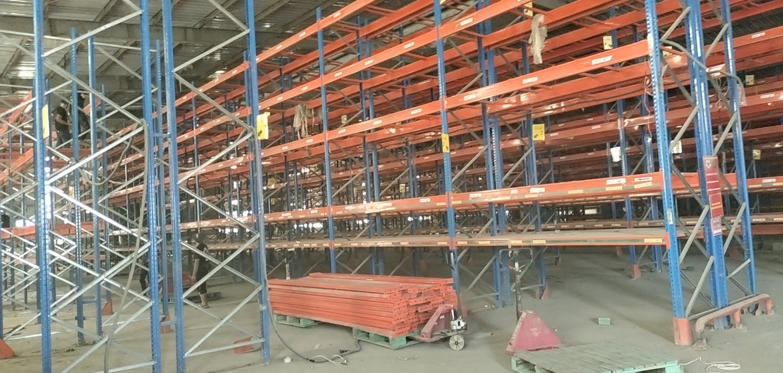 hoàn trả mặt bằng, chuyennhathanthien.com, Công ty Thân Thiện, Chuyển Nhà Thân Thiện, Công ty dịch vụ vận tải Thân Thiện 247, chi phí hoàn trả mặt bằng, quy định về hoàn trả mặt bằng, công tác hoàn trả mặt bằng, trả mặt bằng, chuyển nhà trọn gói, chuyển nhà, thanh lý shop 