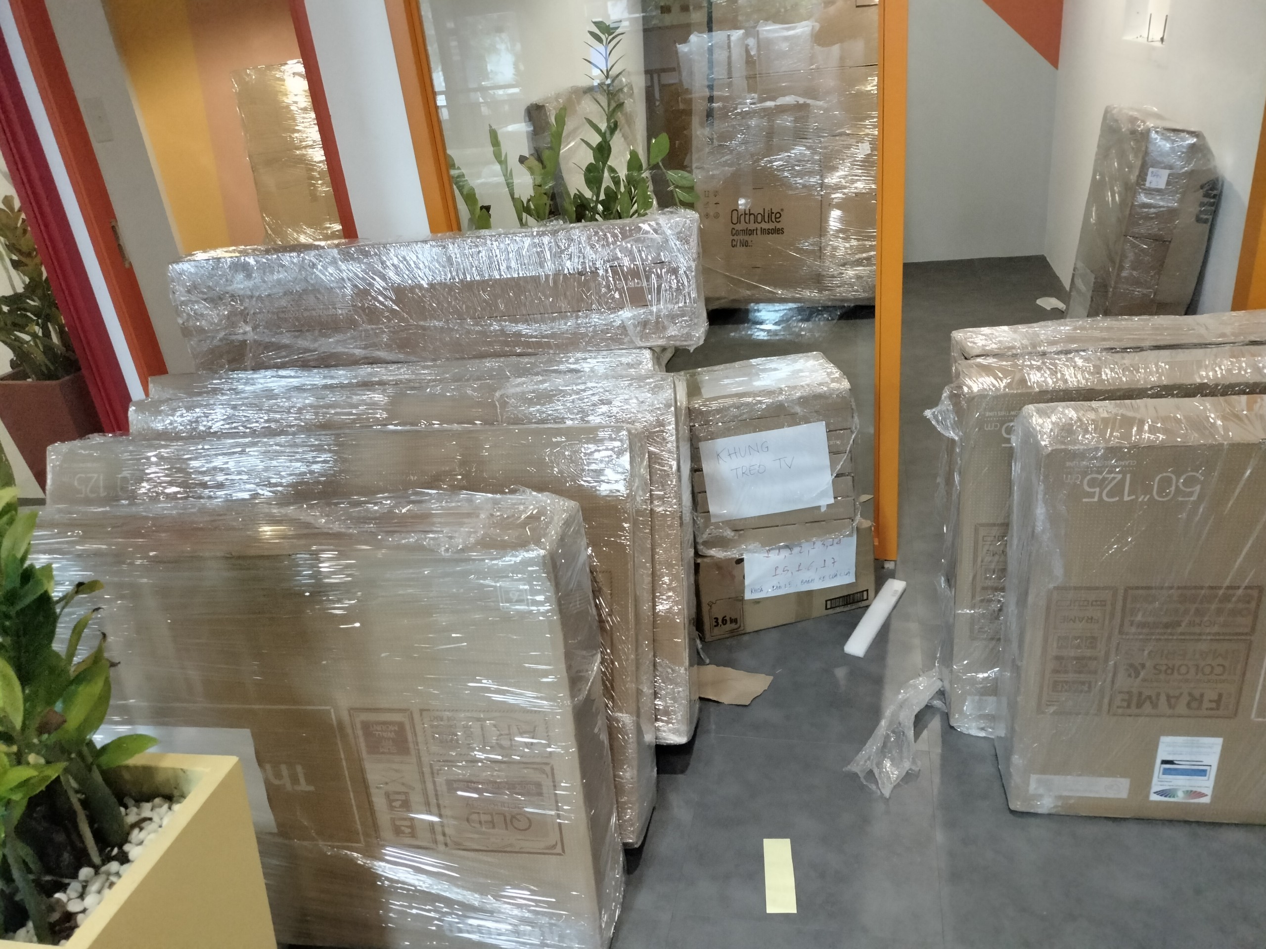 tháo lắp máy lạnh, cách tháo lắp máy lạnh, giá tháo lắp máy lạnh, tháo lắp máy lạnh dĩ an, tháo lắp máy lạnh thuận an bình dương, tháo lắp máy lạnh thuận an, tháo lắp máy lạnh bao nhiêu tiền, tháo lắp máy lạnh biên hoà, tháo lắp máy lạnh giá bao nhiêu, các bước tháo lắp máy lạnh, tháo lắp máy lạnh bình thạnh, tháo lắp máy lạnh củ chi, chi phí tháo lắp máy lạnh, tháo lắp máy lạnh thủ dầu một, tháo lắp máy lạnh gần đây, tháo lắp máy lạnh hcm,phí tháo lắp máy lạnh, tháo máy lạnh vệ sinh, chuyennhathanthien.com, Chuyển Nhà Thân Thiện, Công ty chuyển Nhà Thân Thiện 247