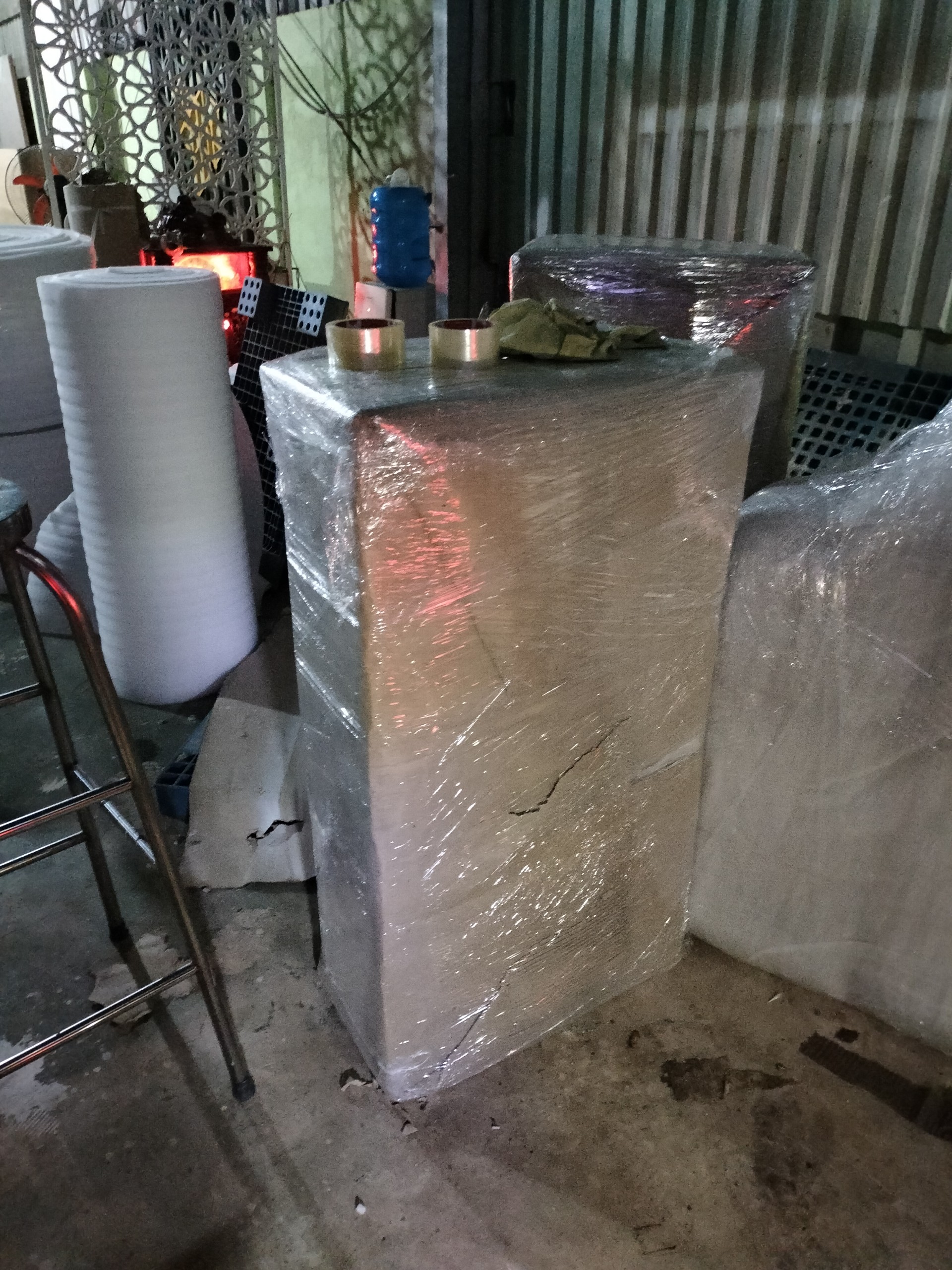 vận chuyển đàn piano, chuyennhathanthien.com, Chuyển Nhà Thân Thiện, Công ty dịch vụ vận tải Thân Thiện 247, dịch vụ vận chuyển đàn piano, cách vận chuyển đàn piano, vận chuyển đàn piano thủ đức, chuyển đàn piano