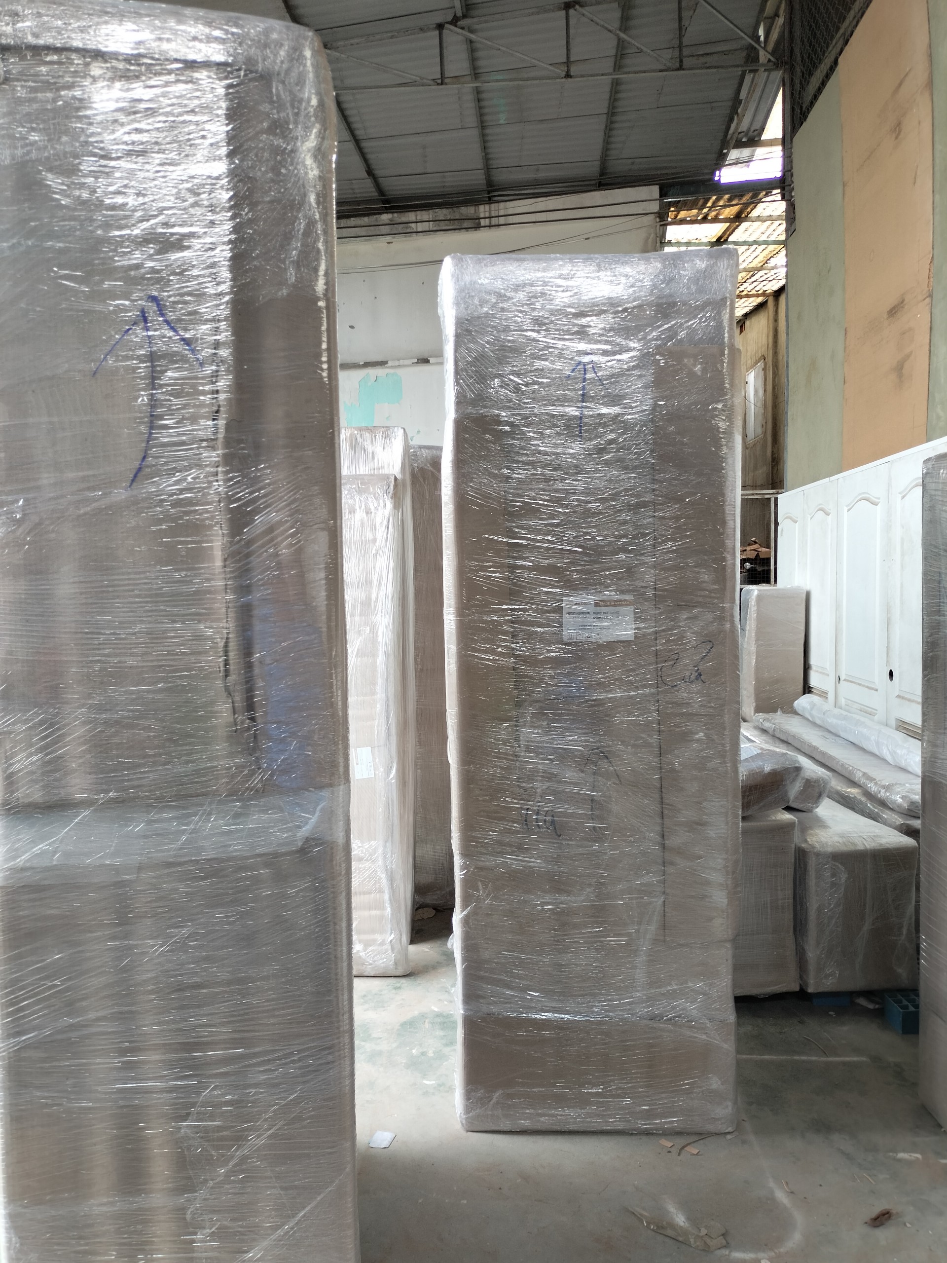 chuyển nhà biên hòa, Chuyển nhà Thân Thiện, công ty Chuyển nhà Thân Thiện, chuyennhathanthien.com, chuyển nhà biên hòa, chuyển nhà trọn gói biên hòa, dịch vụ chuyển nhà trọn gói biên hòa, vận chuyển nhà biên hoà, chuyển nhà trọn gói biên hòa, dịch vụ chuyển nhà trọn gói biên hòa, chuyển nhà biên hòa