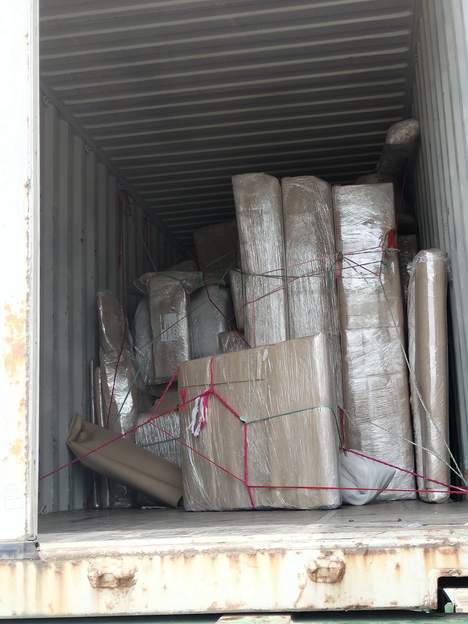 chuyển nhà bình thạnh, Chuyển nhà Thân Thiện, công ty Chuyển nhà Thân Thiện, chuyennhathanthien.com, chuyển nhà bình thạnh, thùng carton chuyển nhà bình thạnh, dịch vụ chuyển nhà bình thạnh, xe chuyển nhà bình thạnh, thuê xe chuyển nhà bình thạnh, dịch vụ chuyển nhà trọn gói bình thạnh, thùng giấy chuyển nhà bình thạnh, chuyển nhà trọn gói bình thạnh, dịch vụ chuyển nhà trọn gói bình thạnh, chuyển nhà bình thạnh, chuyển nhà trọn gói quận bình thạnh, chuyển nhà quận bình thạnh, chuyển nhà bình thạnh, dịch vụ chuyển nhà bình thạnh