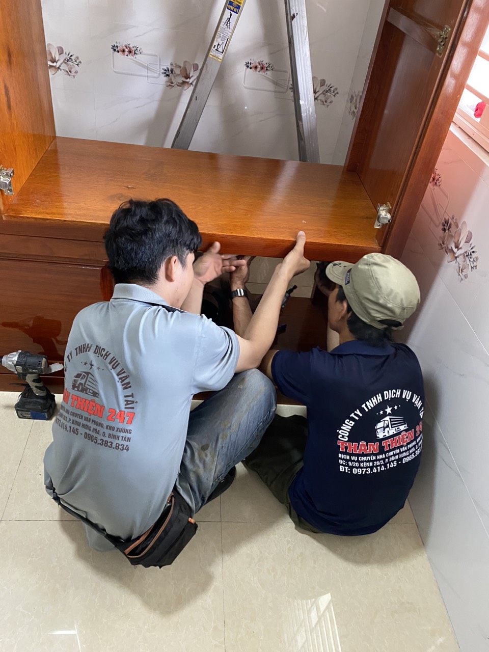 chuyển nhà quận 12, Chuyển nhà Thân Thiện, công ty Chuyển nhà Thân Thiện, chuyennhathanthien.com,  thùng carton chuyển nhà quận 12, dịch vụ chuyển nhà quận 12 tphcm, vận chuyển nhà trọn gói quận 12, dịch vụ chuyển nhà giá rẻ ở quận 12, chuyển nhà tại quận 12, chuyển nhà từ quận 12