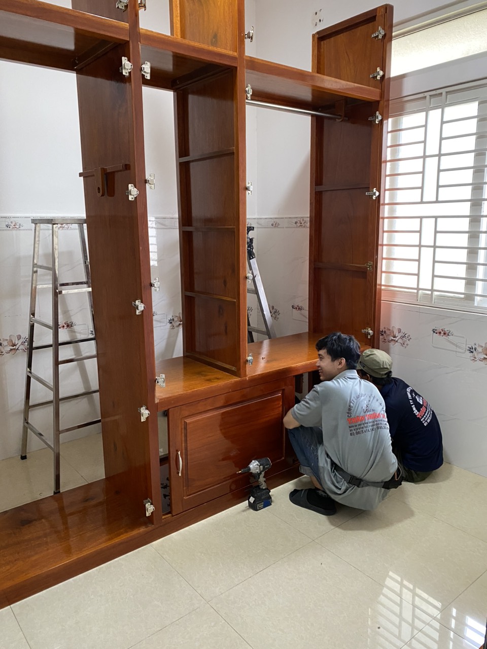 chuyển nhà quận 12, Chuyển nhà Thân Thiện, công ty Chuyển nhà Thân Thiện, chuyennhathanthien.com, thùng carton chuyển nhà quận 12, dịch vụ chuyển nhà quận 12 tphcm, vận chuyển nhà trọn gói quận 12, dịch vụ chuyển nhà giá rẻ ở quận 12, chuyển nhà tại quận 12, chuyển nhà từ quận 12