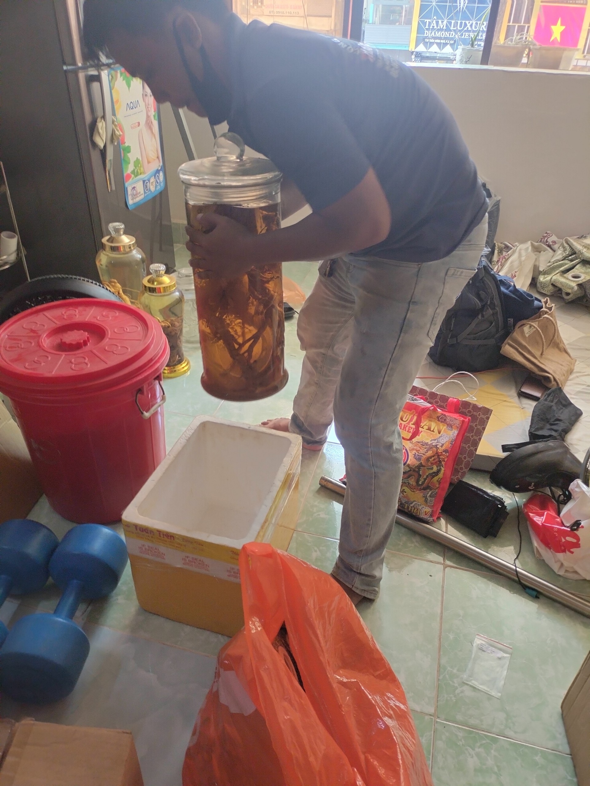 chuyển nhà quận 7, chuyển nhà trọn gói quận 7, vận chuyển nhà trọn gói quận 7, chuyển nhà tại quận 7, thùng carton chuyển nhà quận 7, dọn nhà trọn gói quận 7, dịch vụ dọn nhà quận 7, dọn nhà quận 7, vận chuyển nhà quận 7, xe chuyển nhà quận 7, mua thùng carton chuyển nhà quận 7, chuyển nhà giá rẻ quận 7, chuyển nhà sang quận 7, dịch vụ chuyển nhà giá rẻ ở quận 7, thùng giấy chuyển nhà quận 7, chuyển đồ trọn gói quận 7, chuyển nhà trọn gói tại quận 7, chuyển trọ quận 7, Chuyển nhà Thân Thiện, công ty Chuyển nhà Thân Thiện, chuyennhathanthien.com, chuyển nhà quận 7, thùng carton chuyển nhà quận 7, mua thùng carton chuyển nhà quận 7, thùng giấy chuyển nhà quận 7, xe chuyển nhà quận 7, vận chuyển nhà trọn gói quận 7, chuyển nhà tại quận 7, chuyển nhà trọn gói tại quận 7, chuyển nhà sang quận 7, dịch vụ chuyển nhà giá rẻ ở quận 7, chuyển nhà giá rẻ quận 7, vận chuyển nhà quận 7, chuyển nhà trọn gói quận 7, vận chuyển nhà trọn gói quận 7, chuyển nhà trọn gói tại quận 7, chuyển nhà giá rẻ quận 7, dọn nhà trọn gói quận 7