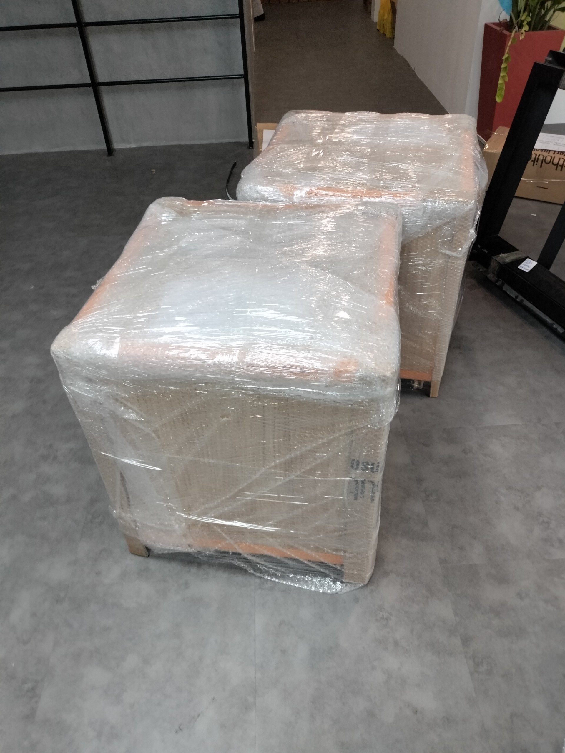 chuyển nhà trọn gói gò vấp, Chuyển nhà Thân Thiện, công ty Chuyển nhà Thân Thiện, chuyennhathanthien.com, chuyển nhà trọn gói hà nội sài gòn, chuyển nhà trọn gói tphcm, chuyển nhà trọn gói,, chuyển nhà trọn gói tại gò vấp tphcm, dọn nhà trọn gói gò vấp, vận chuyển nhà trọn gói gò vấp, chuyển nhà gò vấp giá rẻ, chuyển nhà trọn gói 247, vận chuyển nhà trọn gói gò vấp, dọn nhà trọn gói gò vấp, chuyển nhà trọn gói quận gò vấp, dọn nhà trọn gói gò vấp, chuyển nhà trọn gói 247, chuyển nhà quận gò vấp, dịch vụ chuyển nhà quận gò vấp tphcm, vận chuyển nhà ở quận gò vấp, chuyển nhà gò vấp, thùng carton chuyển nhà gò vấp, vận chuyển nhà gò vấp, xe ba gác chuyển nhà gò vấp, vận chuyển nhà gò vấp giá rẻ, thuê xe tải nhỏ chuyển nhà gò vấp, chuyển nhà trọn gói tại gò vấp tphcm, chuyển nhà trọn gói gò vấp tphcm