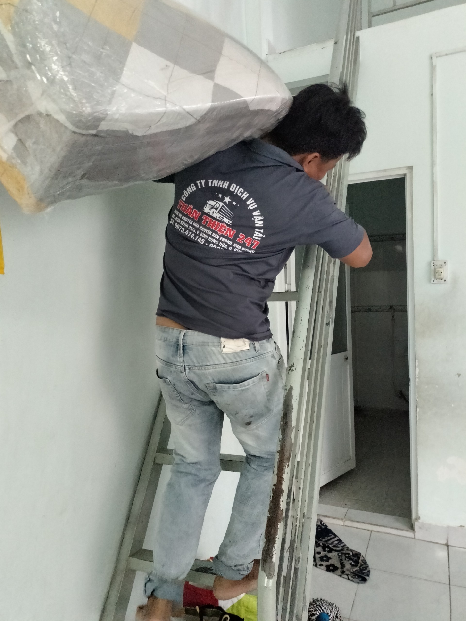 chuyển nhà trọn gói quận 5, Chuyển nhà Thân Thiện, công ty Chuyển nhà Thân Thiện, chuyennhathanthien.com, vận chuyển nhà trọn gói quận 5, dịch vụ chuyển nhà trọn gói quận 5, chuyển nhà trọn gói hồ chí minh, chuyển nhà trọn gói 247