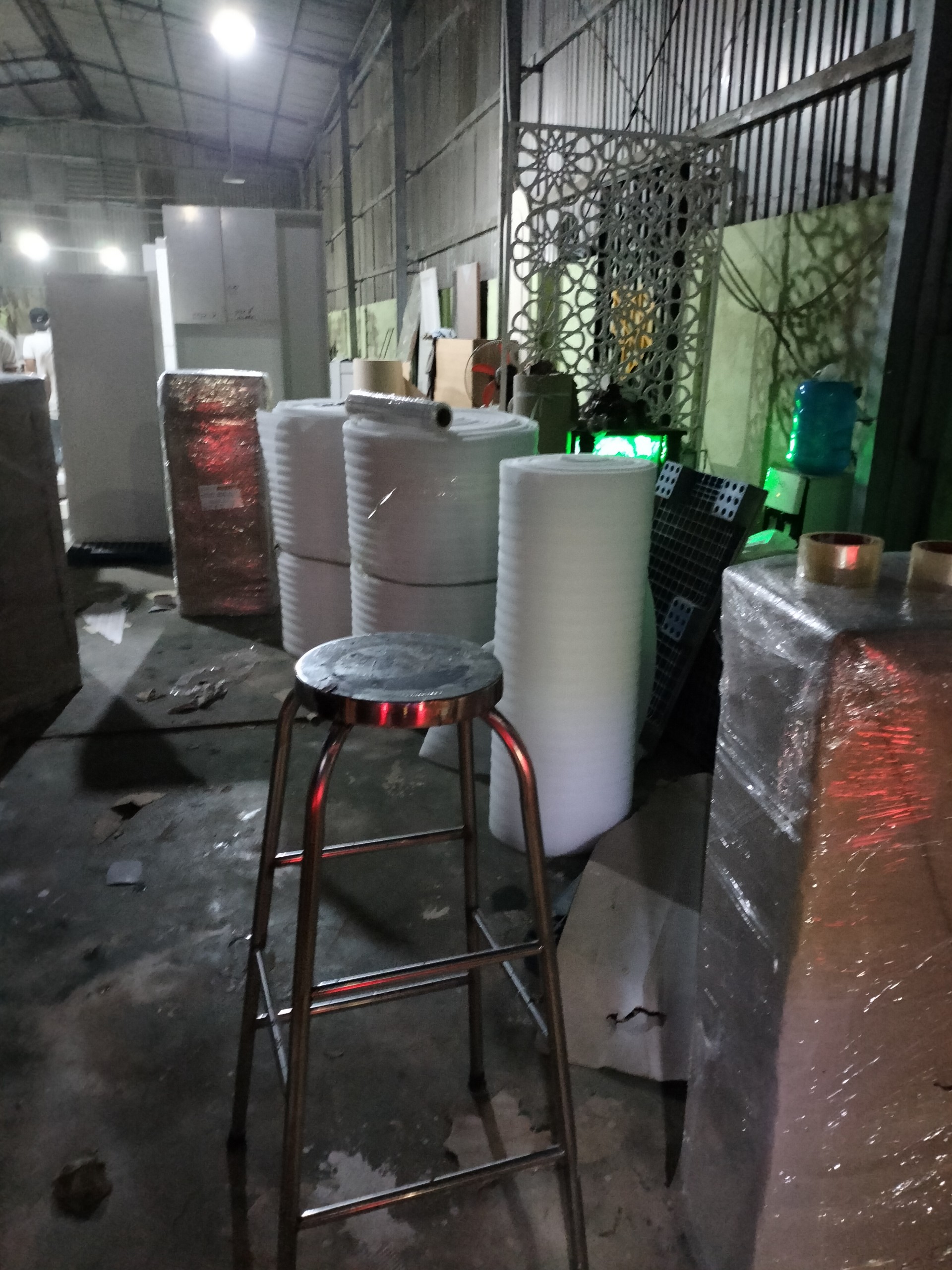 chuyển nhà trọn gói quận 6, chuyển nhà quận 6, vận chuyển nhà trọn gói quận 6, công ty chuyển nhà thân thiện, công ty thân thiện, công ty Thân Thiện, chuyển nhà trọn gói, dịch vụ vận chuyển nhà trọn gói, vận chuyển nhà trọn gói hcm, chuyển nhà trọn gói hồ chí minh, vận chuyển nhà trọn gói, vận chuyển nhà giá rẻ hcm, dịch vụ chuyển nhà trọn gói, chuyển nhà trọn gói quận 6, chuyển nhà trọn gói,chuyển nhà trọn gói hồ chí minh, vận chuyển nhà trọn gói quận 6, chuyển nhà quận 6 giá rẻ, chuyển nhà quận 6, chuyển nhà trọn gói quận 6, chuyển nhà trọn gói quận 6 tphcm, chuyển nhà trọn gói tại quận 6 tphcm, dọn nhà trọn gói quận 6, mua thùng carton chuyển nhà quận 6, thuê xe tải nhỏ chuyển nhà quận 6, vận chuyển nhà giá rẻ hcm, vận chuyển nhà quận 6, vận chuyển nhà quận 6 giá rẻ, vận chuyển nhà quận 6, vận chuyển nhà trọn gói quận 6, vận chuyển nhà ở quận 6, vận chuyển nhà ở quận 6, chuyển nhà /7, chuyển nhà trọn gói 7, công ty chuyển nhà thân thiện, công ty thân thiện, công ty Thân Thiện, chuyển nhà trọn gói quận 6, chuyển nhà trọn gói, chuyển nhà trọn gói tphcm, chuyển nhà trọn gói hồ chí minh, vận chuyển nhà trọn gói quận 6