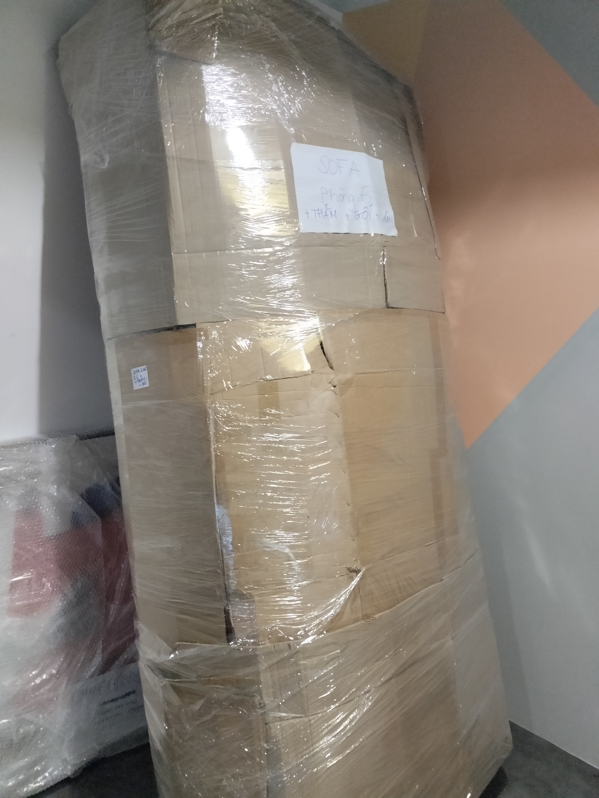 chuyển nhà trọn gói quận 6, chuyển nhà quận 6, vận chuyển nhà trọn gói quận 6, công ty chuyển nhà thân thiện, công ty thân thiện, công ty Thân Thiện, chuyển nhà trọn gói, dịch vụ vận chuyển nhà trọn gói, vận chuyển nhà trọn gói hcm, chuyển nhà trọn gói hồ chí minh, vận chuyển nhà trọn gói, vận chuyển nhà giá rẻ hcm, dịch vụ chuyển nhà trọn gói, chuyển nhà trọn gói quận 6, chuyển nhà trọn gói,chuyển nhà trọn gói hồ chí minh, vận chuyển nhà trọn gói quận 6, chuyển nhà quận 6 giá rẻ, chuyển nhà quận 6, chuyển nhà trọn gói quận 6, chuyển nhà trọn gói quận 6 tphcm, chuyển nhà trọn gói tại quận 6 tphcm, dọn nhà trọn gói quận 6, mua thùng carton chuyển nhà quận 6, thuê xe tải nhỏ chuyển nhà quận 6, vận chuyển nhà giá rẻ hcm, vận chuyển nhà quận 6, vận chuyển nhà quận 6 giá rẻ, vận chuyển nhà quận 6, vận chuyển nhà trọn gói quận 6, vận chuyển nhà ở quận 6, vận chuyển nhà ở quận 6, chuyển nhà /7, chuyển nhà trọn gói 7, công ty chuyển nhà thân thiện, công ty thân thiện, công ty Thân Thiện, chuyển nhà trọn gói quận 6, chuyển nhà trọn gói, chuyển nhà trọn gói tphcm, chuyển nhà trọn gói hồ chí minh, vận chuyển nhà trọn gói quận 6