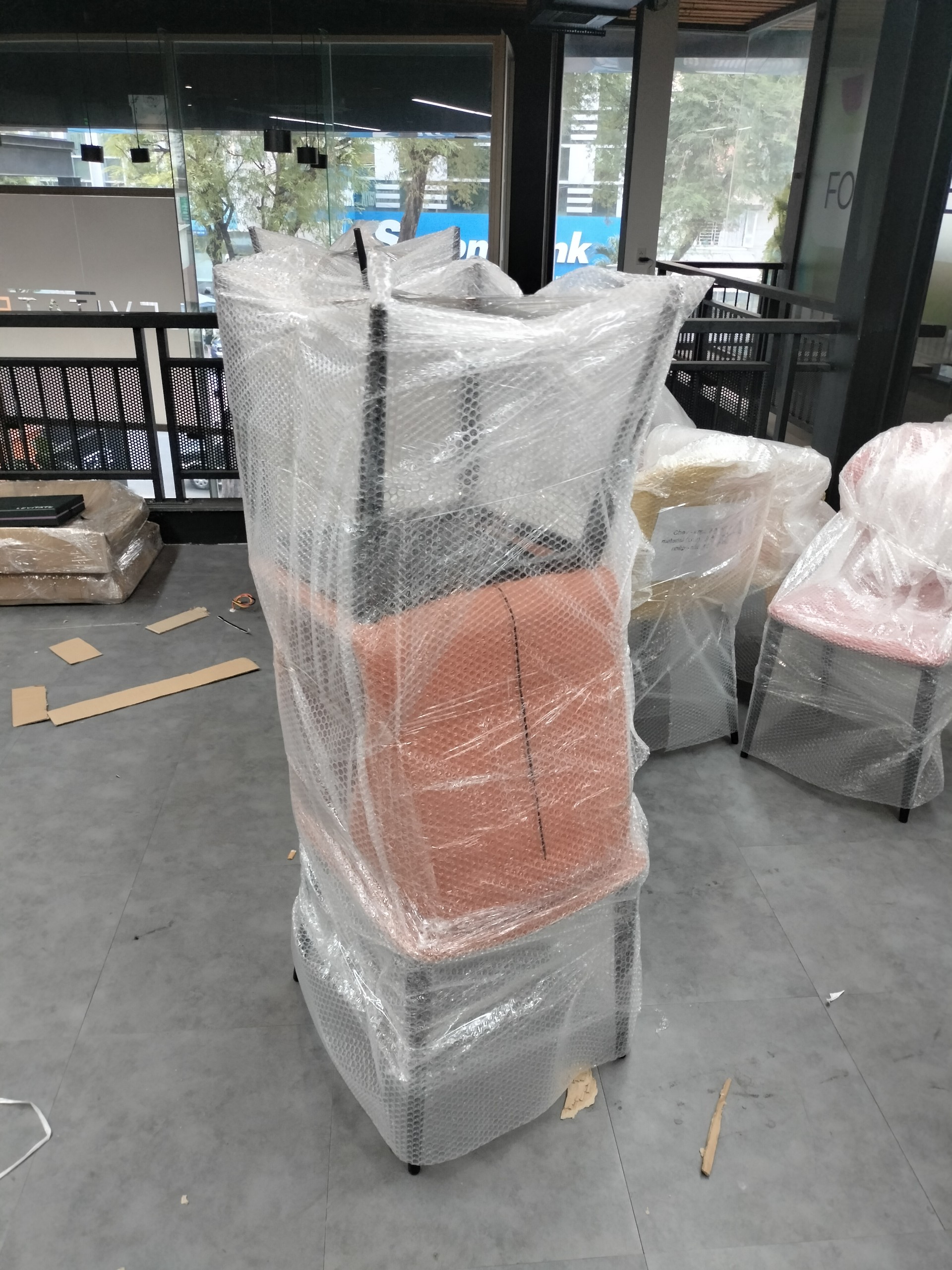 chuyen nha tron goi quan 8, Chuyển nhà Thân Thiện, công ty Chuyển nhà Thân Thiện, chuyennhathanthien.com, chuyển nhà trọn gói, chuyển nhà trọn gói tphcm, chuyển nhà trọn gói 247, chuyển nhà trọn gói quận 8, chuyển nhà quận 8, vận chuyển nhà quận 8, thuê xe chuyển nhà quận 8, xe tải chuyển nhà quận 8, vận chuyển nhà trọn gói quận 8, dịch vụ chuyển nhà giá rẻ ở quận 8
