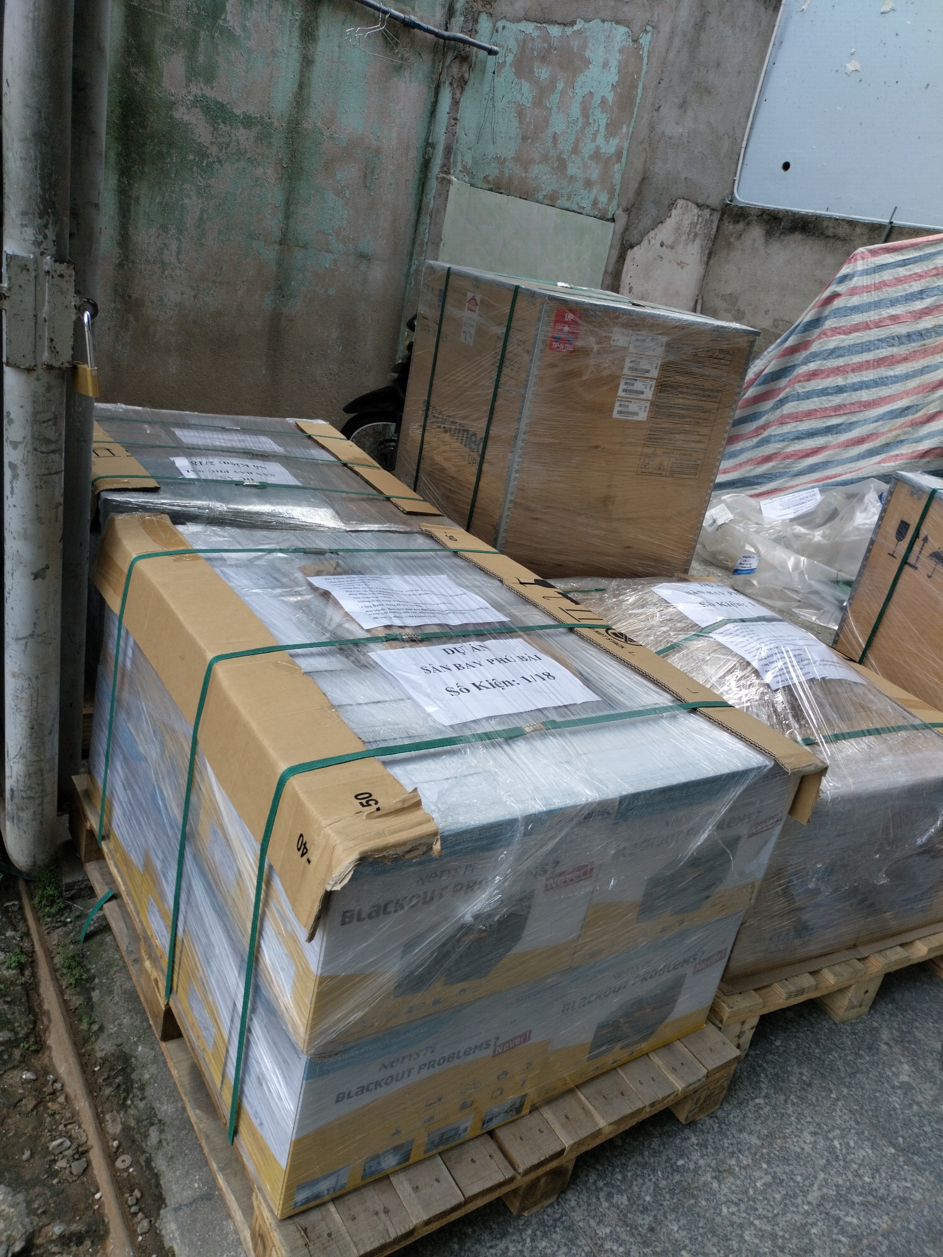 chuyen nha tron goi quan 8, Chuyển nhà Thân Thiện, công ty Chuyển nhà Thân Thiện, chuyennhathanthien.com, chuyển nhà trọn gói, chuyển nhà trọn gói tphcm, chuyển nhà trọn gói 247, chuyển nhà trọn gói quận 8, chuyển nhà quận 8, vận chuyển nhà quận 8, thuê xe chuyển nhà quận 8, xe tải chuyển nhà quận 8, vận chuyển nhà trọn gói quận 8, dịch vụ chuyển nhà giá rẻ ở quận 8