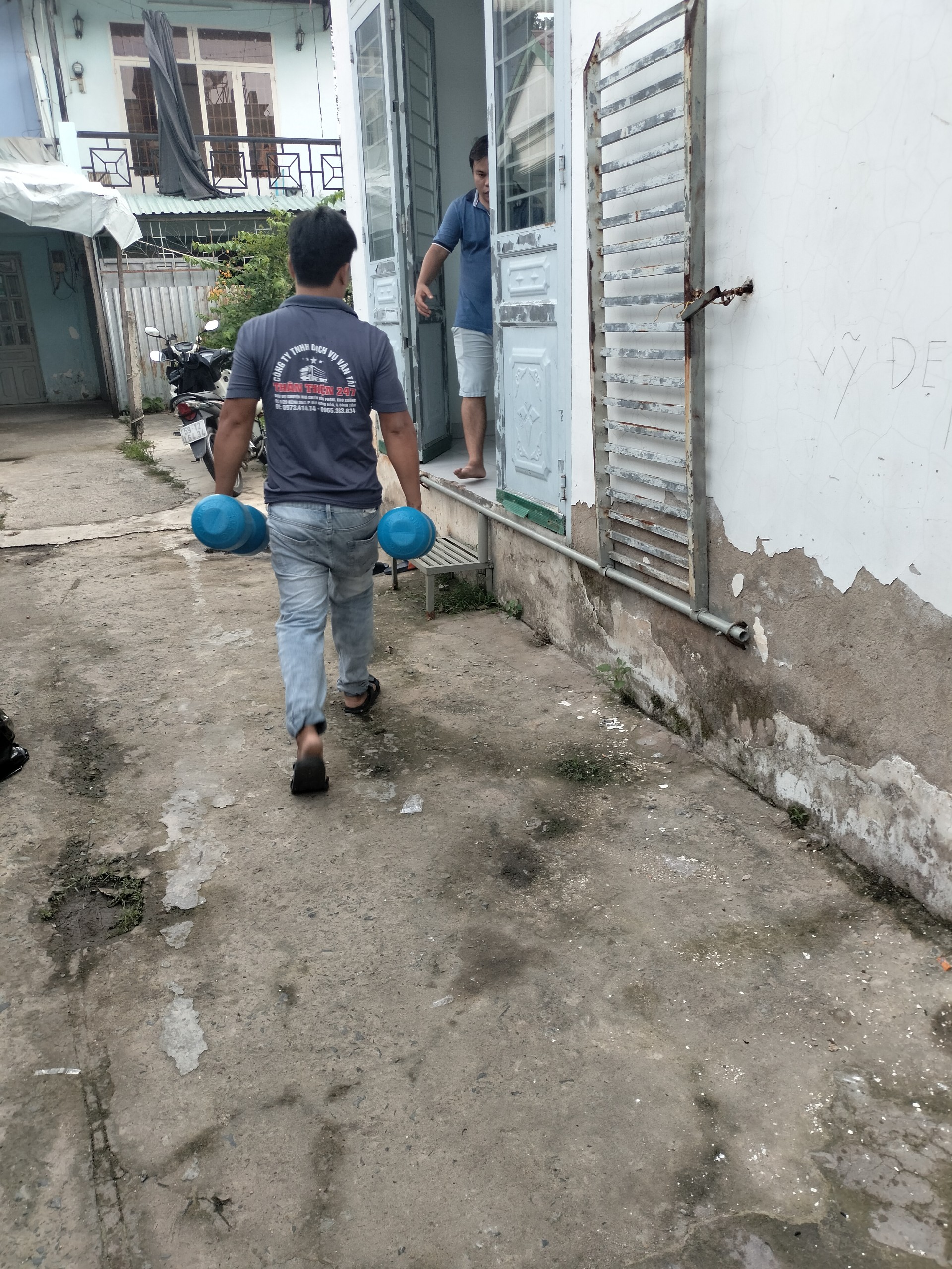 chuyển nhà trọn gói quận 9, chuyển nhà trọn gói, chuyển nhà trọn quận 9, chuyển nhà quận 9, vận chuyển nhà quận 9, thuê xe chuyển nhà quận 9, dịch vụ chuyển nhà giá rẻ ở quận 9, giá chuyển nhà trọn gói quận 9, vận chuyển nhà trọn gói quận 9, Chuyển nhà Thân Thiện, công ty Chuyển nhà Thân Thiện, chuyennhathanthien.com