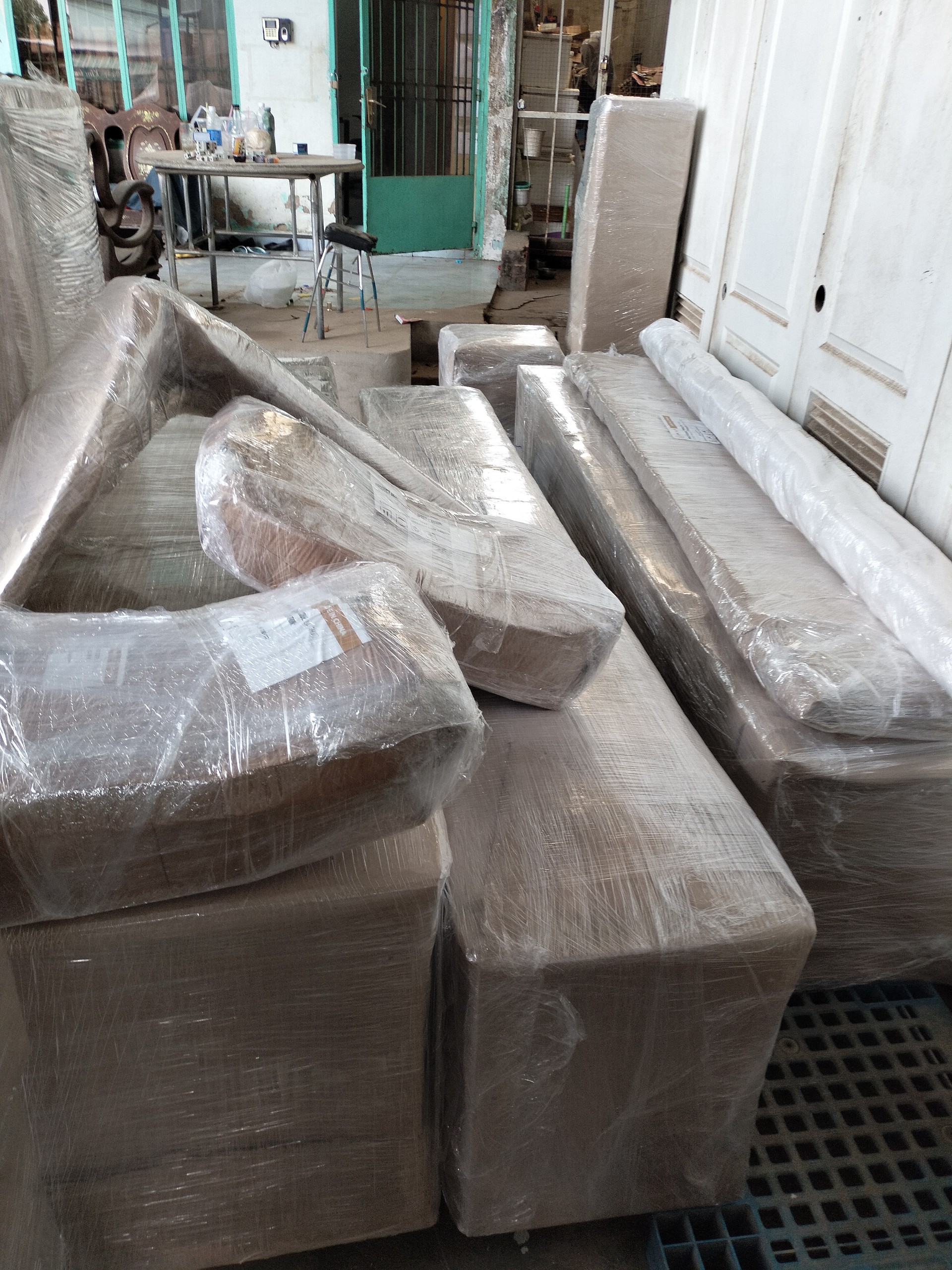 chuyển nhà trọn gói vĩnh lộc a, chuyển nhà vĩnh lộc a, chuyển nhà trọn gói vĩnh lộc a, nhà vĩnh lộc b bình chánh, nhà ở vĩnh lộc a, Chuyển nhà Thân Thiện, công ty Chuyển nhà Thân Thiện, chuyennhathanthien.com, chuyển nhà trọn gói, chuyển nhà trọn gói tphcm, chuyển nhà trọn gói 247, chuyển nhà trọn gói vĩnh lộc b, chuyển nhà vĩnh lộc b