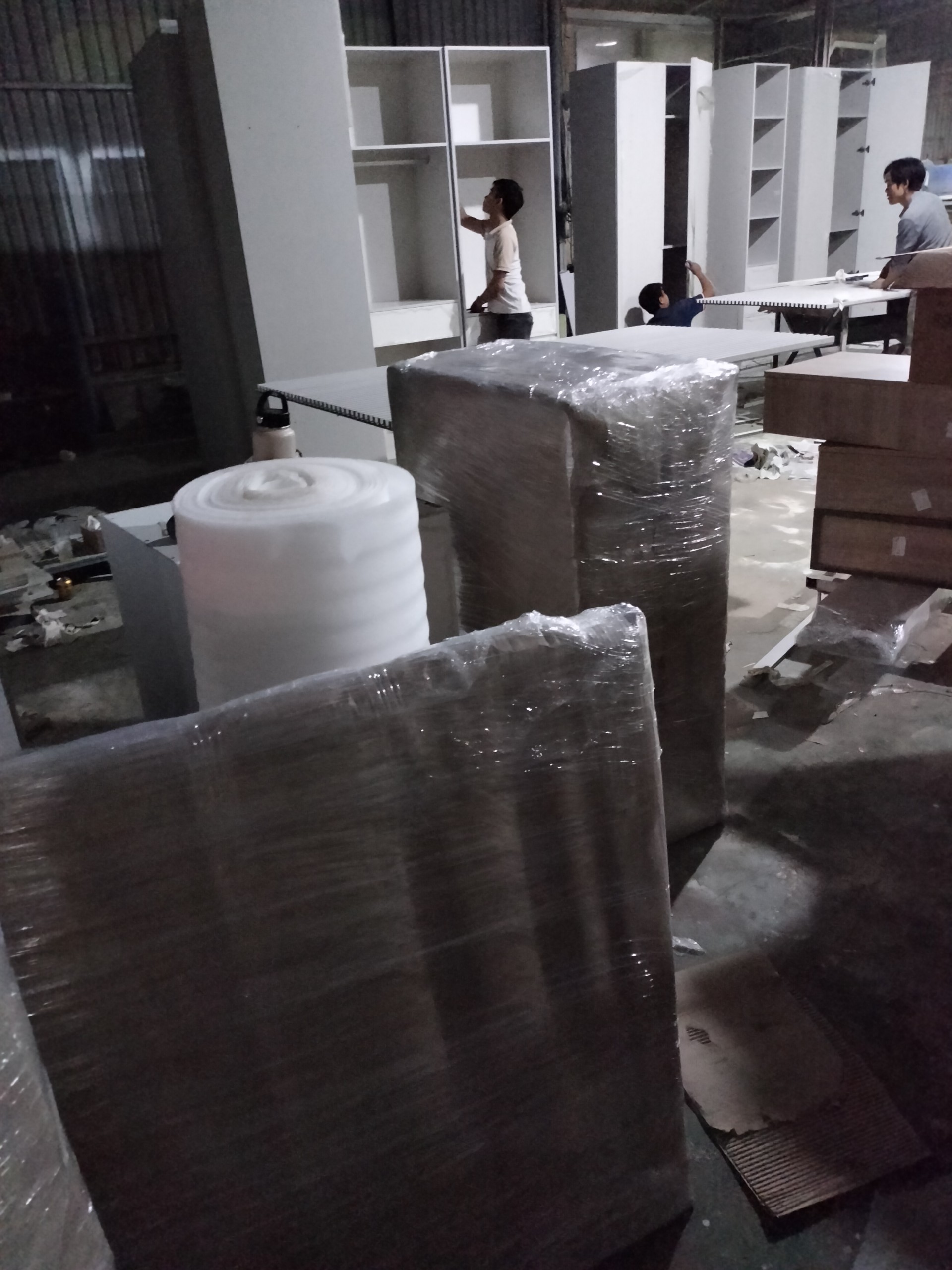 chuyển nhà trọn gói vĩnh lộc a, chuyển nhà vĩnh lộc a, chuyển nhà trọn gói vĩnh lộc a, nhà vĩnh lộc b bình chánh, nhà ở vĩnh lộc a, Chuyển nhà Thân Thiện, công ty Chuyển nhà Thân Thiện, chuyennhathanthien.com, chuyển nhà trọn gói, chuyển nhà trọn gói tphcm, chuyển nhà trọn gói 247, chuyển nhà trọn gói vĩnh lộc b, chuyển nhà vĩnh lộc b
