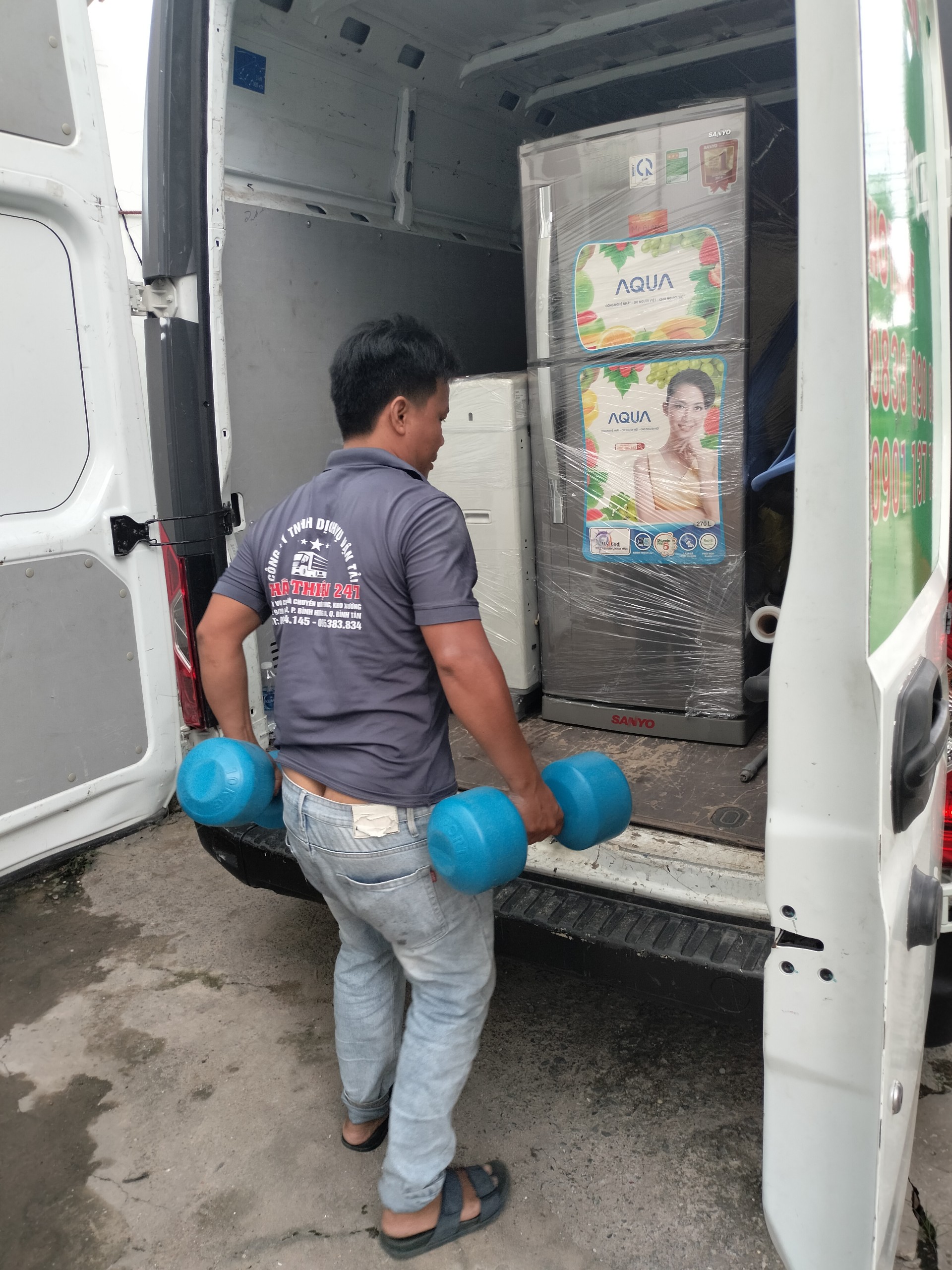 chuyển nhà Thủ Dầu Một, chuyển nhà trọn gói Thủ Dầu Một, công ty chuyển nhà thân thiện, công ty thân thiện, chuyển nhà 247, chuyển nhà trọn gói 247, dịch vụ chuyển nhà Thủ Dầu Một, dịch vụ chuyển nhà trọn gói Thủ Dầu Một, chuyển nhà Thủ Dầu Một, chuyển nhà Thủ Dầu Một giá rẻ, chuyển nhà trọn gói Thủ Dầu Một, dọn nhà trọn gói Thủ Dầu Một, mua thùng carton chuyển nhà Thủ Dầu Một, thuê xe tải nhỏ chuyển nhà Thủ Dầu Một, vận chuyển nhà Thủ Dầu Một, vận chuyển nhà Thủ Dầu Một giá rẻ, vận chuyển nhà trọn gói Thủ Dầu Một, vận chuyển nhà ở Thủ Dầu Một, chuyển nhà trọn gói, dịch vụ chuyển nhà trọn gói, vận chuyển nhà trọn gói, dịch vụ vận chuyển nhà trọn gói