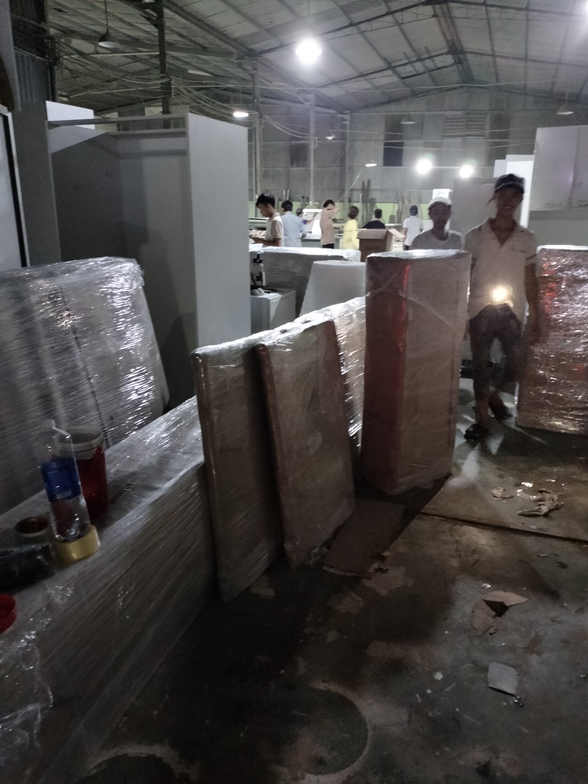 chuyển nhà Thuận An, chuyển nhà trọn gói Thuận An, công ty chuyển nhà thân thiện, công ty thân thiện, chuyển nhà 247, chuyển nhà trọn gói 247, dịch vụ chuyển nhà Thuận An, dịch vụ chuyển nhà trọn gói Thuận An, chuyển nhà Thuận An, chuyển nhà Thuận An giá rẻ, chuyển nhà trọn gói Thuận An, dọn nhà trọn gói Thuận An, mua thùng carton chuyển nhà Thuận An, thuê xe tải nhỏ chuyển nhà Thuận An, vận chuyển nhà Thuận An, vận chuyển nhà Thuận An giá rẻ, vận chuyển nhà trọn gói Thuận An, vận chuyển nhà ở Thuận An, chuyển nhà trọn gói, dịch vụ chuyển nhà trọn gói, vận chuyển nhà trọn gói, dịch vụ vận chuyển nhà trọn gói,